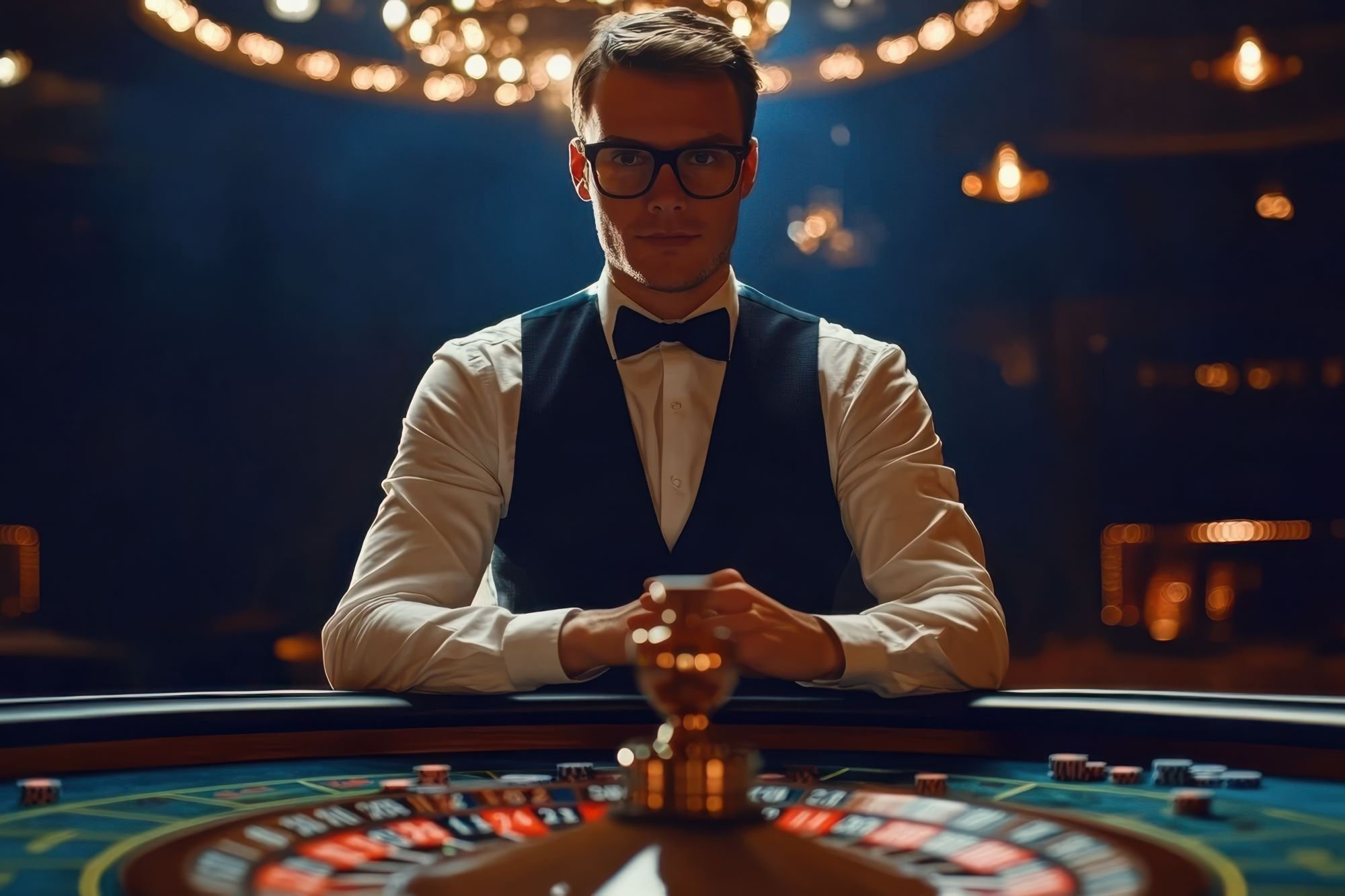 pay69