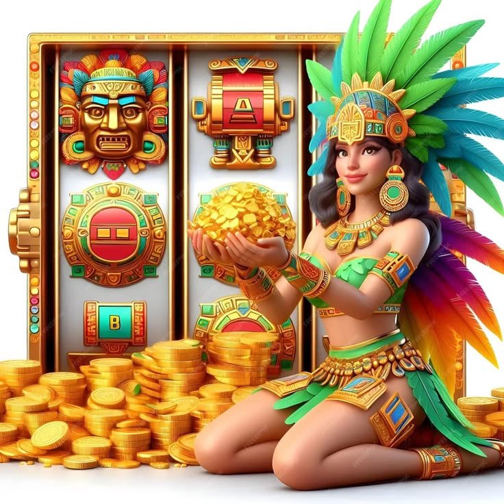 pay69