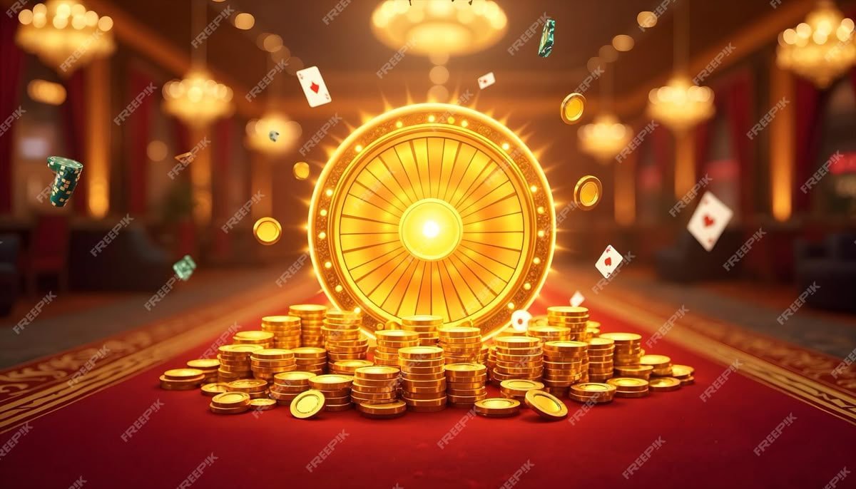 pay69