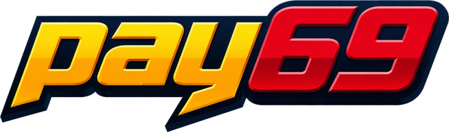 pay69